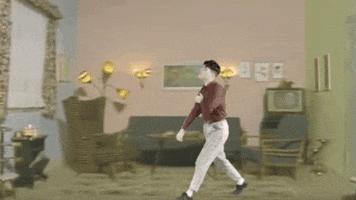 borjaprieto canada club social ultravox ochoymedioclub GIF