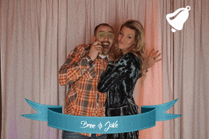 200.gif?cid=fc005b082886c0802a119c8b94a6706faa1ffd289efc775c&rid=200.gif&ct=g
