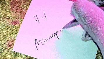 Show Tour GIF by Chairlift