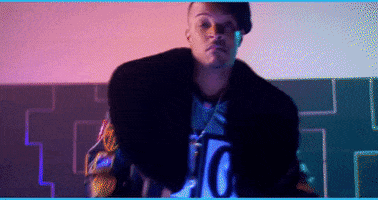 music video money talk GIF by T.I.