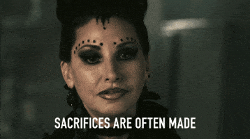 200_s.gif