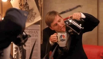 tired 30 rock GIF by CraveTV