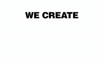 genesisgroup  GIF