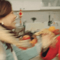 ew91bmdlcjkxmdvaewfob28uy29tlnr3  GIF