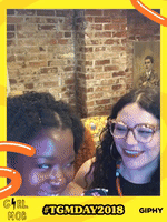 200.gif?cid=fc005b08acdfbb9ca4e4f71f7d47977f9c7f054ac29d99fa&rid=200.gif&ct=g