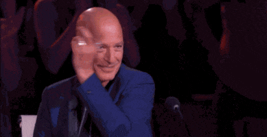 You Are Howie Mandel GIF by America's Got Talent