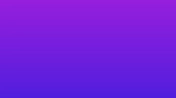 rockxeluar  GIF