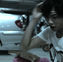 ew91bmdlcjkxmdvaewfob28uy29tlnr3  GIF