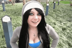 fumir  GIF