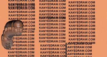 kanye west GIF by Product Hunt