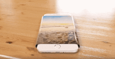 podrobnosti iphone 7 concept GIF