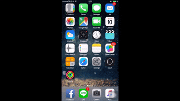 adisakchantawila  GIF