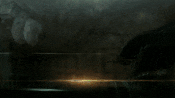 memorable  GIF