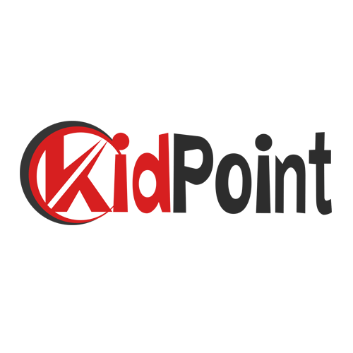 Lpc Sticker by LifePoint Church