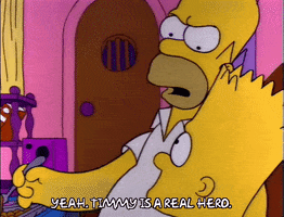 200.gif?cid=fc005b08798ea7095d99161de7a2ac29572680c5ae980bb8&rid=200.gif&ct=g