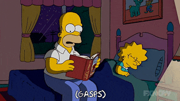 200.gif?cid=fc005b08fcab777a038099dc52ab07a67f44a5bc143ecf4a&rid=200.gif&ct=g