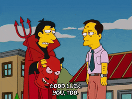 200.gif?cid=fc005b08eb90761a878a3e952a9103b17e02eb958f53bb60&rid=200.gif&ct=g