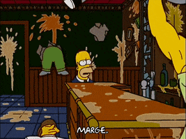 200.gif?cid=fc005b08142ef5ba3554103823b4acf39bde9f266327444f&rid=200.gif&ct=g