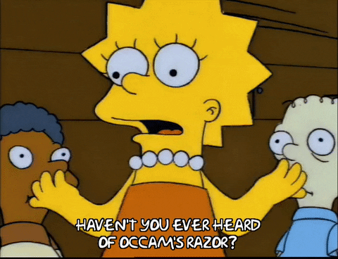 Season 6 Episode 10 GIF - Find & Share on GIPHY