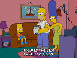 200.gif?cid=fc005b08424b4dcab35c8580e954350289ad1e9987584730&rid=200.gif&ct=g