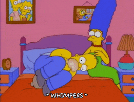 200.gif?cid=fc005b0802556e9eada79de65c0bcbb358d329ea7d2298ef&rid=200.gif&ct=g