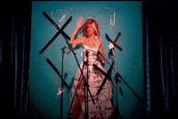 S M Gif By Rihanna Find Share On Giphy S M Gif By Rihanna Find Share On Giphy
