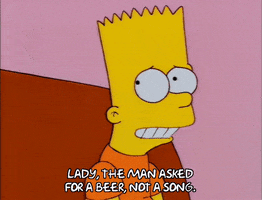200.gif?cid=fc005b08bbcd22e46e482cf292e511ae4fc91dd0e7fe7d3b&rid=200.gif&ct=g