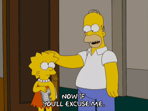 source.gif