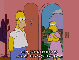200.gif?cid=fc005b08b680a640f70c914d079c7c9b84a3d89673f39d3c&rid=200.gif&ct=g