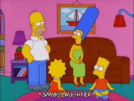 200.gif?cid=fc005b0839f0a4919f28641a7ad51c2010fe08b4c65a9064&rid=200.gif&ct=g