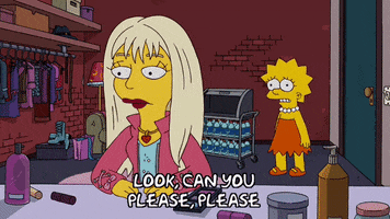 200.gif?cid=fc005b08c838609208687908cd1bac658dad516b4dd78fbc&rid=200.gif&ct=g