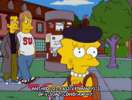 200.gif?cid=fc005b082b29a24e0fba310069902266e02adaf85d30956d&rid=200.gif&ct=g