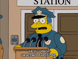 200.gif?cid=fc005b089f80085b500be3550860d897a96a1b4c8d048077&rid=200.gif&ct=g