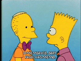200.gif?cid=fc005b0824b5d3efa39a3cfc4f47e74e68c68b71e95b320e&rid=200.gif&ct=g