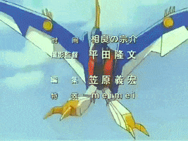 200.gif?cid=fc005b087dfacf7b095212a343ae844f3dcdbe5186dd868f&rid=200.gif&ct=g