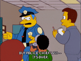 200.gif?cid=fc005b084f451d027054db638c1d47a13c5e6393fc2b9ca0&rid=200.gif&ct=g