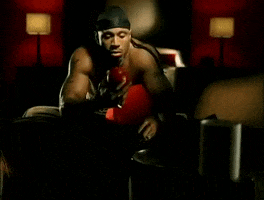 Luv U Better Hiphop GIF by LL Cool J