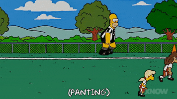 200.gif?cid=fc005b0870ca87f9b08c86b3881d11b72dc2201432a9797f&rid=200.gif&ct=g