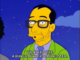 200.gif?cid=fc005b0839d7f9e2388bd552c52161af780d9c50a8eef5fc&rid=200.gif&ct=g