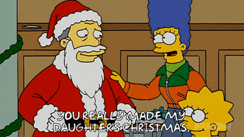 200.gif?cid=fc005b080f344f6291fce3f432c8c007f16db85bd43498aa&rid=200.gif&ct=g