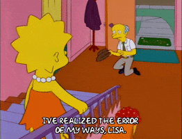 200.gif?cid=fc005b08454dd66f42bef7448ab325213d83dcda58f72da1&rid=200.gif&ct=g
