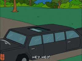 episode 7 celebrity GIF