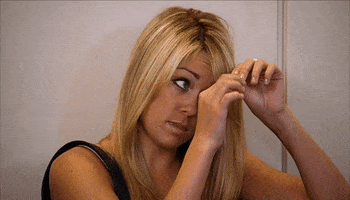 Bored Lauren Conrad GIF by The Hills