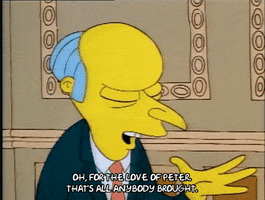 200.gif?cid=fc005b088ac0a091c84005be8b6118227beb1cc2e65bf982&rid=200.gif&ct=g