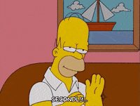 Let Me Break It Down Gifs Get The Best Gif On Giphy Let Me Break It Down Gifs Get The Best Gif On Giphy