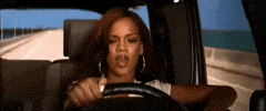 mv we ride GIF by Rihanna