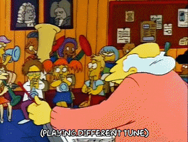 200.gif?cid=fc005b08343ef6a450bd2ab970422e41690d9912967d66d5&rid=200.gif&ct=g