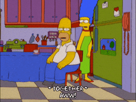 homer simpson episode 20 GIF