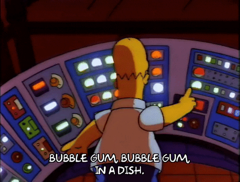 crear una tienda dropshipping