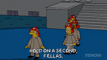 200.gif?cid=fc005b0861fcdaa1e4c2f3b819be7361994ee9be9451a379&rid=200.gif&ct=g